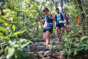 BIB: 
                            <button type="button" onclick="openModal(27700075)" class="btn btn-primary btn-sm float-right btn-popup" data-toggle="modal" data-target=".modal-high-quality">
                        <i class="fas fa-shopping-cart"></i> Add to Cart
                    </button>
                                            <button type="button" onclick="isThisMe(27700075, true)" class="btn btn-success btn-sm float-right btn-popup btn-isme hidden" data-toggle="tooltip" data-placement="bottom" title="นี่คือรูปของคุณใช่ไหม คลิกที่นี่เพื่อเอาเข้าอัลบั้ม">
                        <i class="fas fa-plus"></i> Add to album
                    </button>
                    <button type="button" onclick="isThisMe(27700075, false)" class="btn btn-warning btn-sm float-right btn-popup btn-isnotme hidden">
                        <i class="fas fa-ban"></i> Remove from album
                    </button>